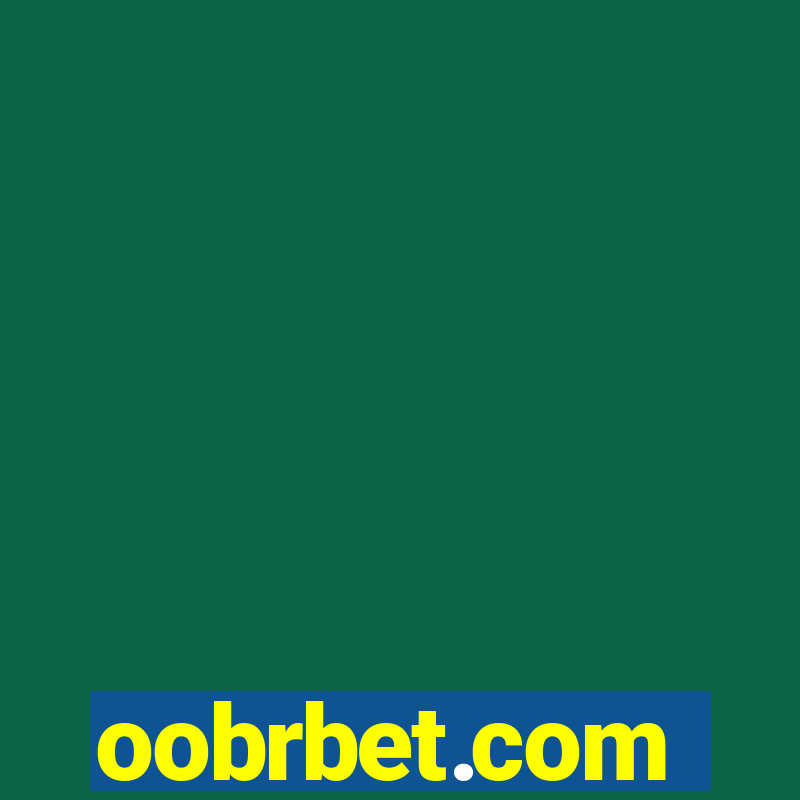 oobrbet.com