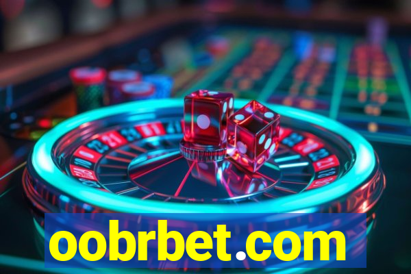 oobrbet.com