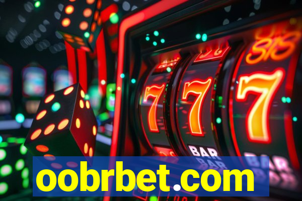 oobrbet.com