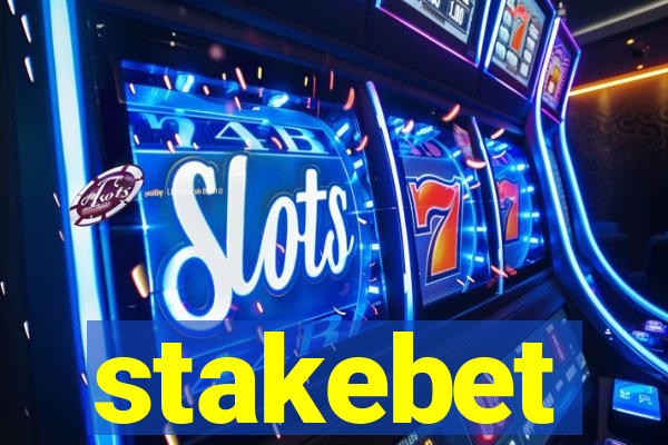 stakebet