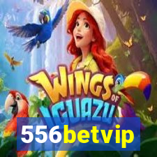 556betvip