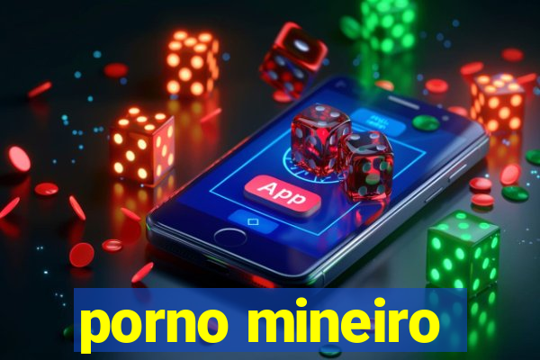 porno mineiro