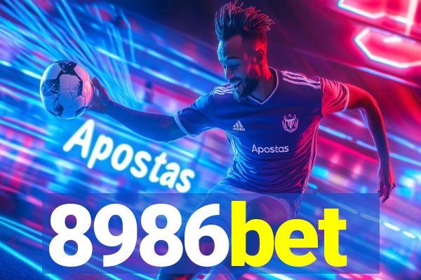 8986bet