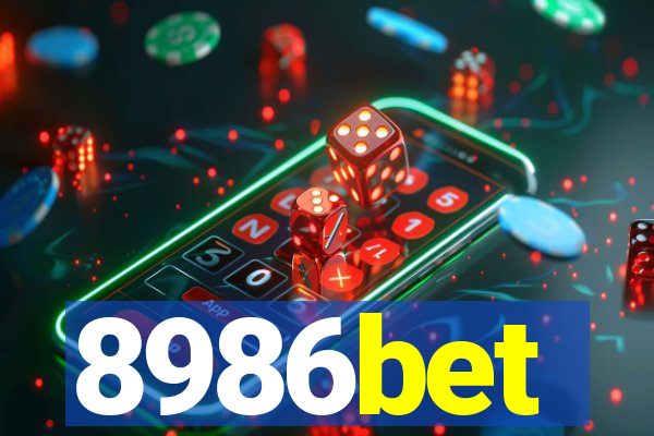 8986bet