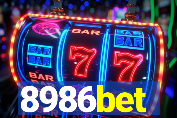 8986bet