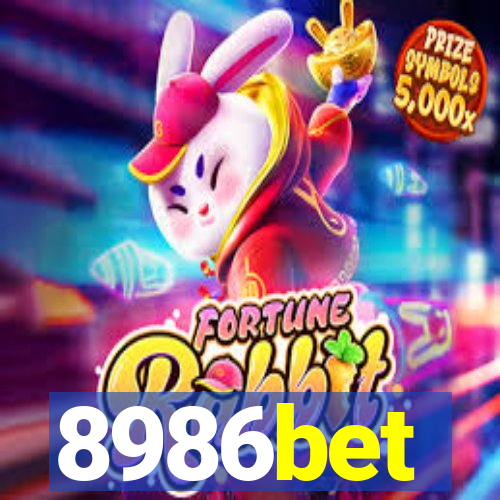 8986bet