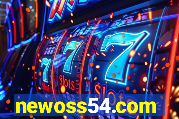 newoss54.com