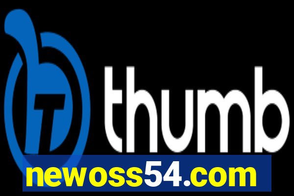 newoss54.com