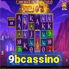 9bcassino