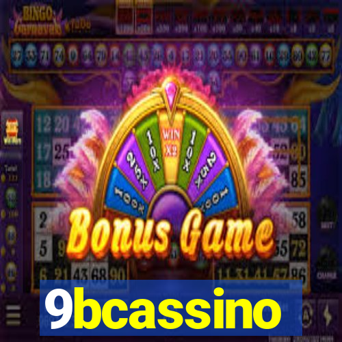 9bcassino