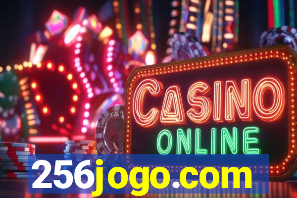 256jogo.com