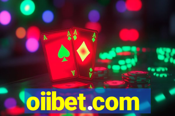 oiibet.com