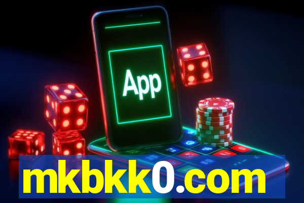 mkbkk0.com