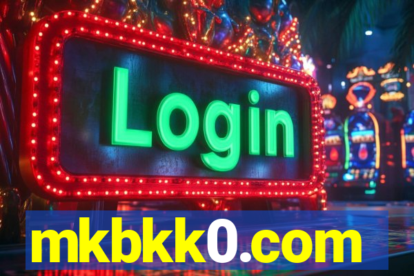 mkbkk0.com