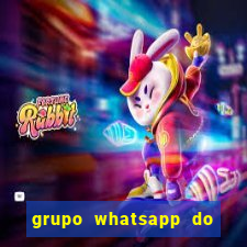 grupo whatsapp do vasco da gama