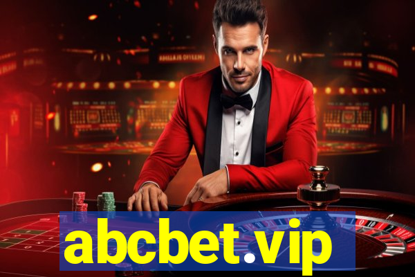 abcbet.vip