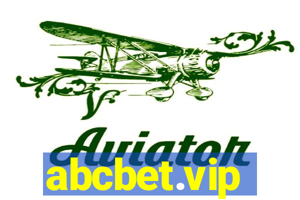 abcbet.vip