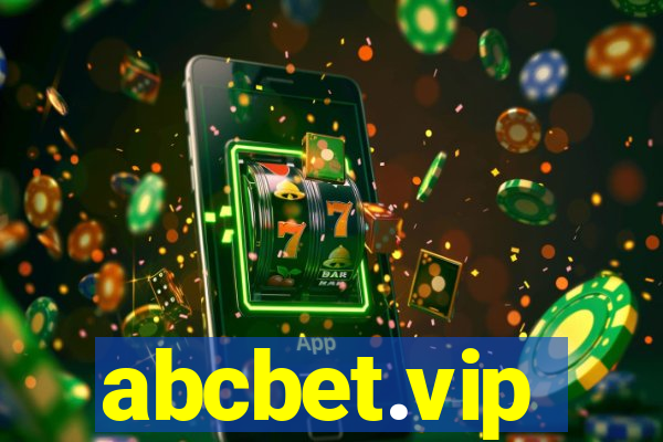 abcbet.vip