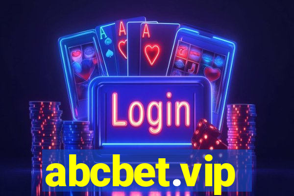 abcbet.vip