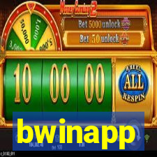 bwinapp