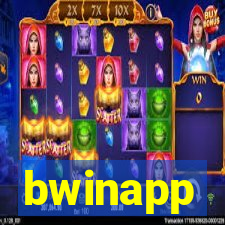 bwinapp