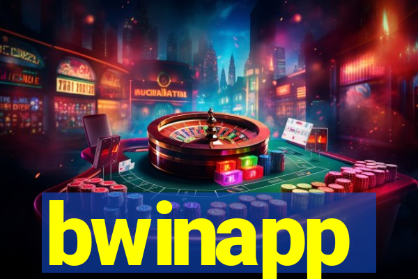 bwinapp