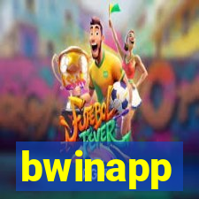 bwinapp