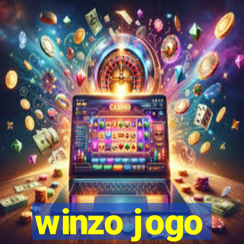 winzo jogo