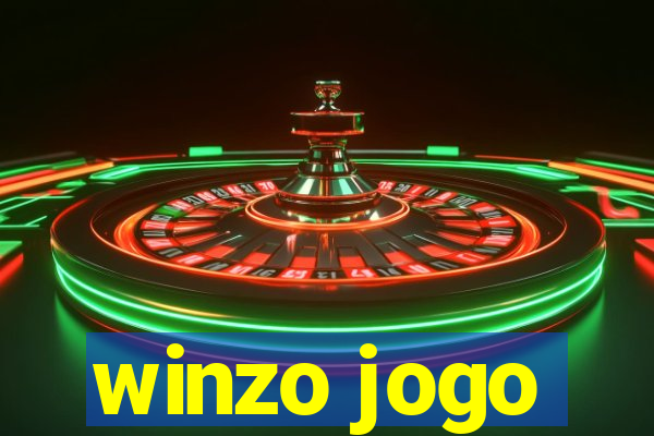 winzo jogo