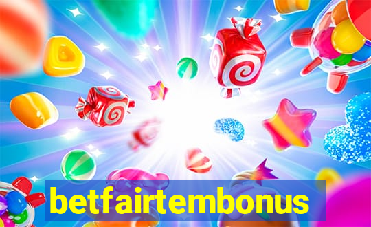 betfairtembonus