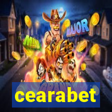 cearabet