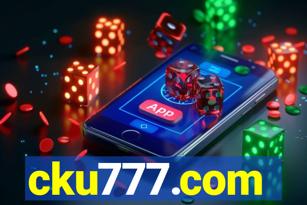 cku777.com