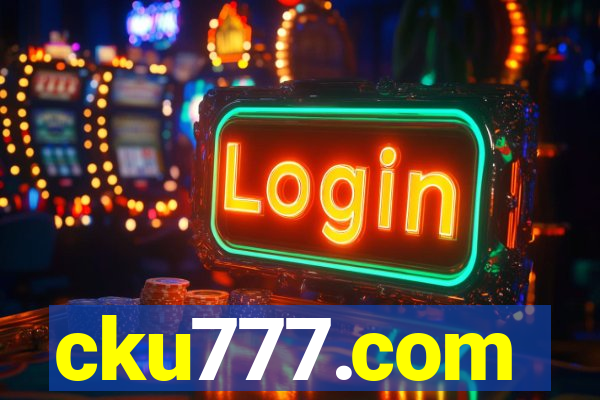 cku777.com