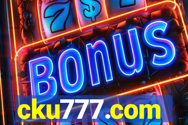 cku777.com