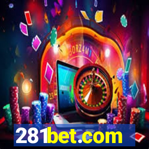 281bet.com