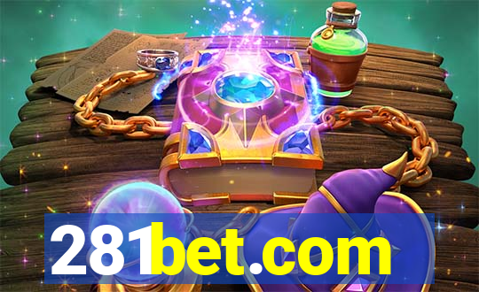 281bet.com