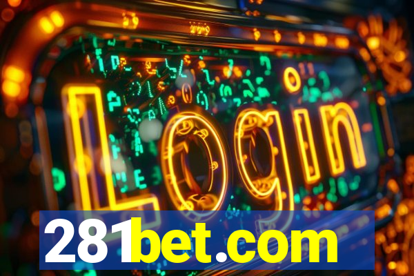 281bet.com