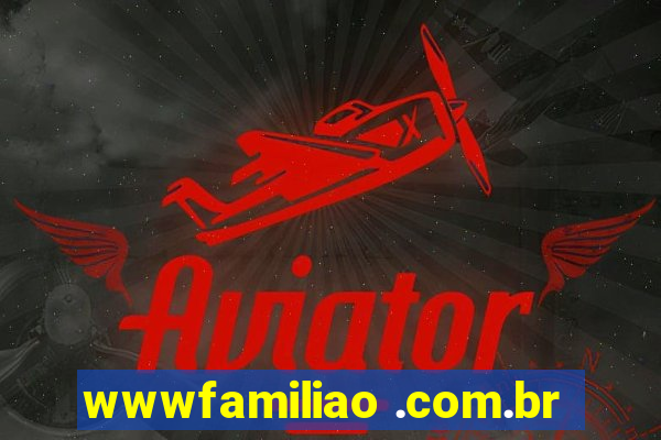 wwwfamiliao .com.br