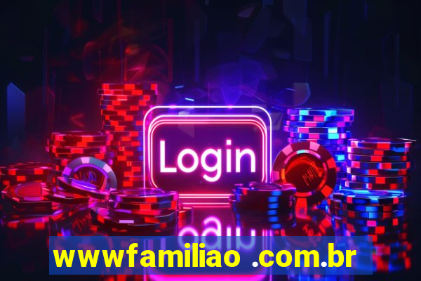 wwwfamiliao .com.br