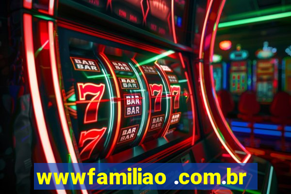 wwwfamiliao .com.br