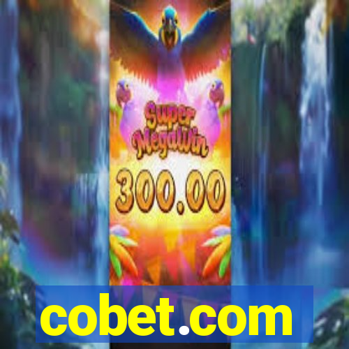 cobet.com