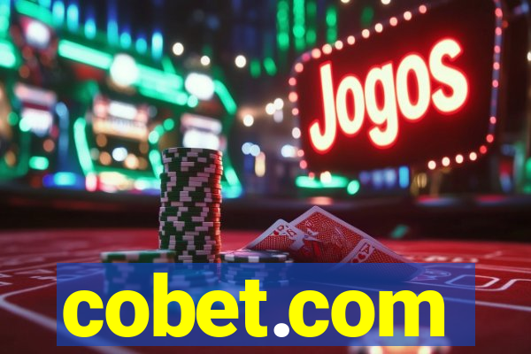 cobet.com