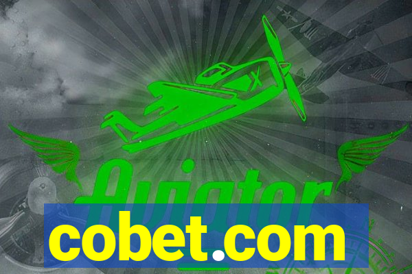 cobet.com