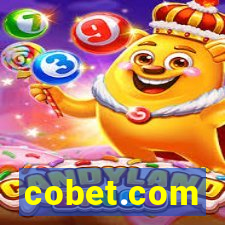 cobet.com