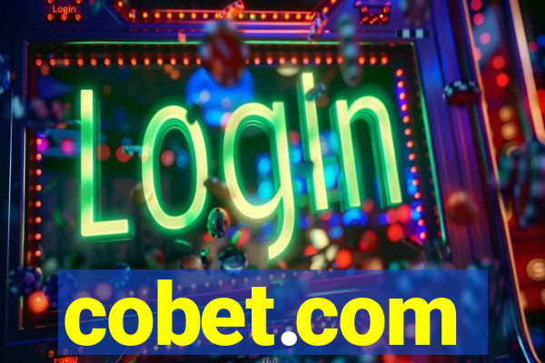 cobet.com