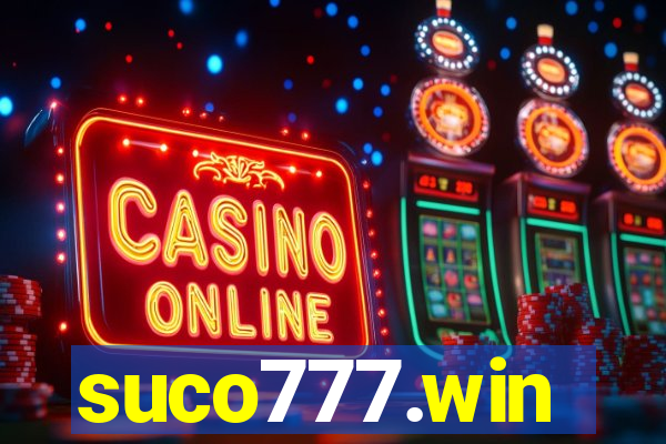 suco777.win