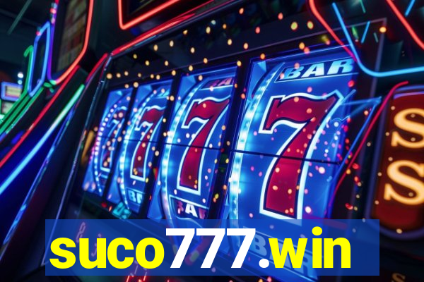 suco777.win