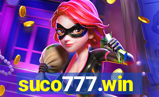 suco777.win