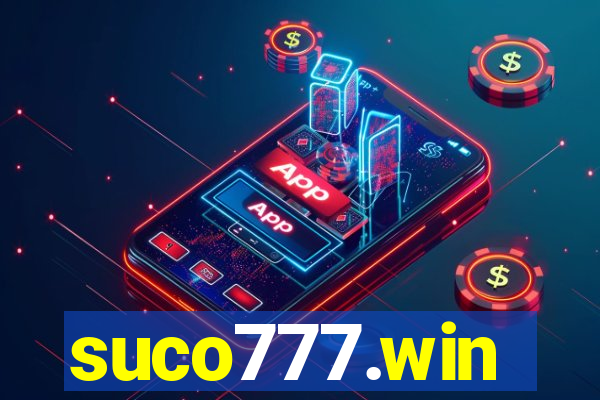 suco777.win