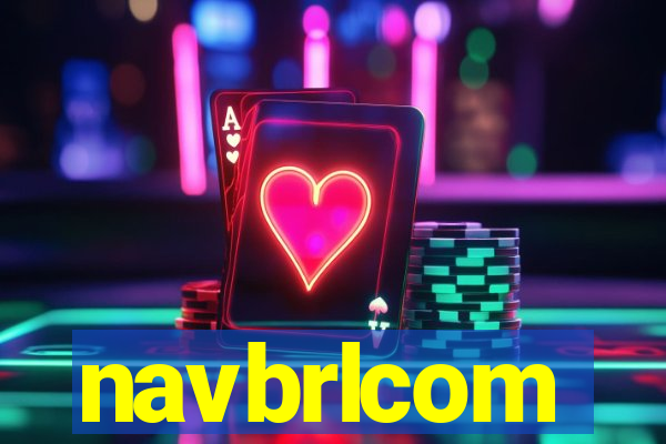 navbrlcom